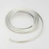 Schlauchüberzug - Hose Sleeving  19mm bis 31,75mm